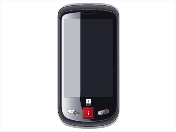 మొబైల్ ఫోన్‌లు.. ఆసక్తికర నిజాలు