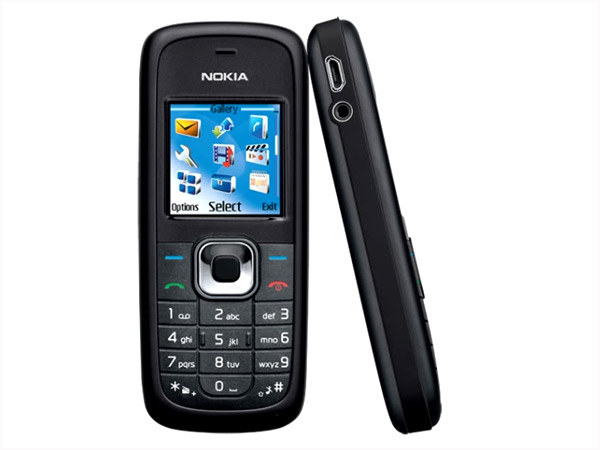 మొబైల్ ఫోన్‌లు.. ఆసక్తికర నిజాలు