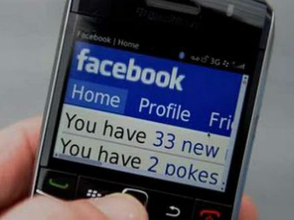  మీ ఫోన్‌ను సేఫ్‌గా ఉంచుకునేందుకు 10 చిట్కాలు