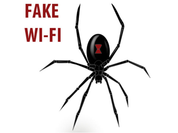  మీ ఫోన్‌ను సేఫ్‌గా ఉంచుకునేందుకు 10 చిట్కాలు