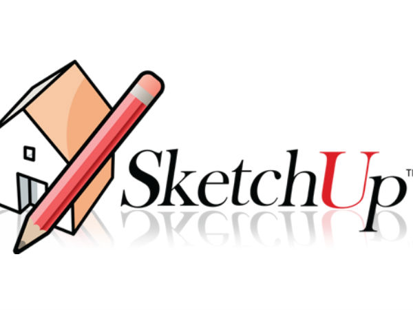 గూగుల్ గూటిలో బోలేడన్ని యాప్స్