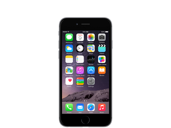 ఐఫోన్ చరిత్రలో 8 అతిపెద్ద వివాదాలు