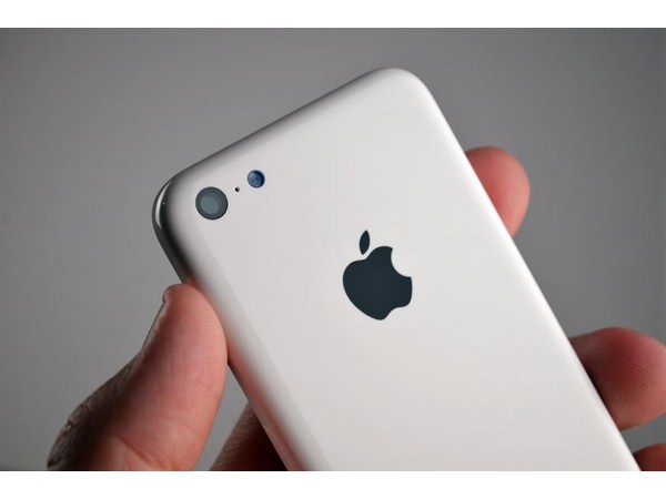 ఐఫోన్ చరిత్రలో 8 అతిపెద్ద వివాదాలు