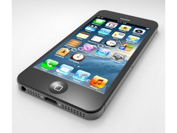 ఐఫోన్ చరిత్రలో 8 అతిపెద్ద వివాదాలు