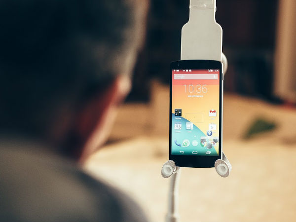 ఫిజికల్లీ ఛాలెంజెడ్ పీపుల్ కోసం ‘సిసేమ్ ఎనేబుల్’