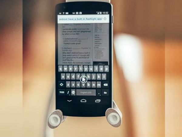 ఫిజికల్లీ ఛాలెంజెడ్ పీపుల్ కోసం ‘సిసేమ్ ఎనేబుల్’