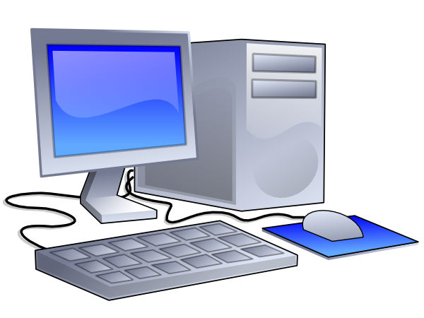 అక్కర్లేని సాఫ్ట్‌వేర్‌లను