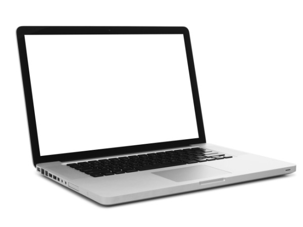 డెడ్ అయిన కంప్యూటర్‌ను ఫిక్స్ చేయటం ఏలా..?