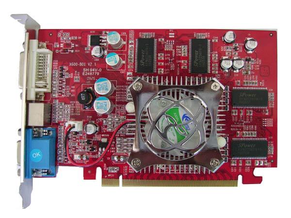 డెడ్ అయిన కంప్యూటర్‌ను ఫిక్స్ చేయటం ఏలా..?