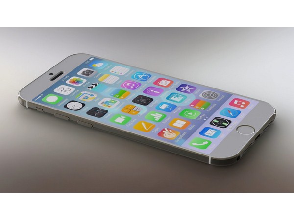  2015లో మెరవబోతోన్న 10 బెస్ట్ స్మార్ట్‌ఫోన్‌లు