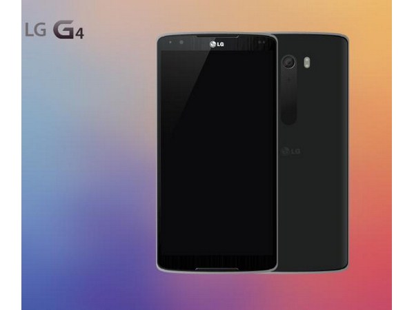  2015లో మెరవబోతోన్న 10 బెస్ట్ స్మార్ట్‌ఫోన్‌లు