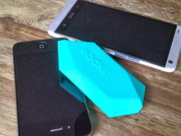  వై-ఫై మ్యూజిక్ స్ట్రీమింగ్‌