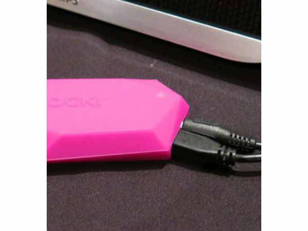  వై-ఫై మ్యూజిక్ స్ట్రీమింగ్‌