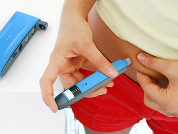  మీ హెల్త్‌‍ను మానిటర్ చేసే 10 బెస్ట్ స్మార్ట్ డివైస్‌లు 