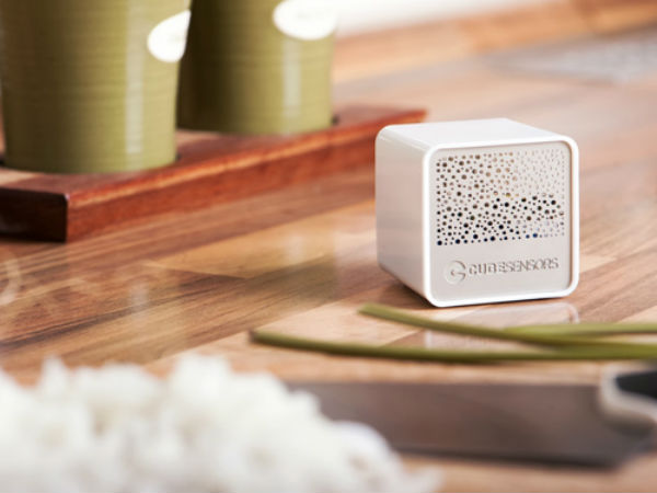  మీ హెల్త్‌‍ను మానిటర్ చేసే 10 బెస్ట్ స్మార్ట్ డివైస్‌లు 