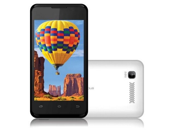  10 బెస్ట్ మొబైల్ ఫోన్‌లు రూ.2000 నుంచి రూ.5000 ధరల్లో