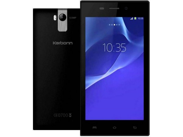  10 బెస్ట్ మొబైల్ ఫోన్‌లు రూ.2000 నుంచి రూ.5000 ధరల్లో