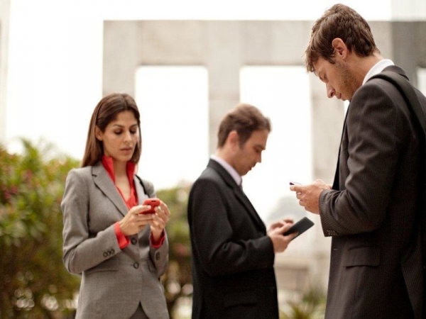  మీ ఆండ్రాయిడ్ ఫోన్ బెస్ట్ ఉచిచ ఎస్ఎంఎస్ అప్లికేషన్‌లు