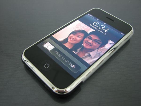  మీ ఆండ్రాయిడ్ ఫోన్ బెస్ట్ ఉచిచ ఎస్ఎంఎస్ అప్లికేషన్‌లు