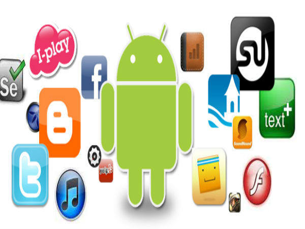 స్మార్ట్‌యాప్ లాక్‌ను ఫోన్‌లో సెటప్ చేసుకోవాలంటే..?