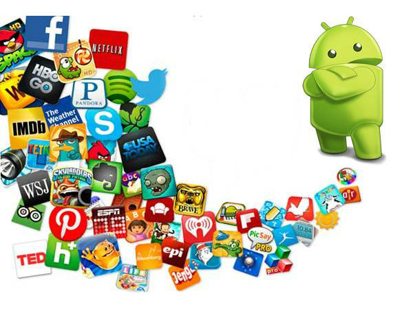 స్మార్ట్‌యాప్ లాక్‌ను ఫోన్‌లో సెటప్ చేసుకోవాలంటే..?