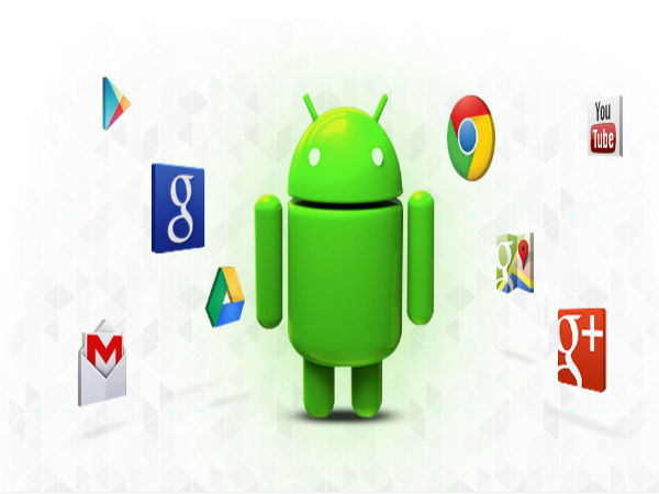 స్మార్ట్‌యాప్ లాక్‌ను ఫోన్‌లో సెటప్ చేసుకోవాలంటే..?