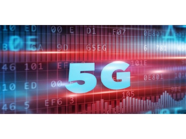 100 సినిమాలు కేవలం 3 సెకన్లలో డౌన్‌లోడ్!