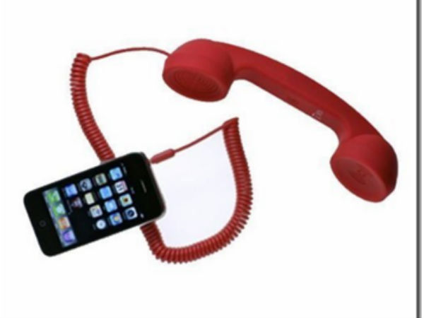  వీళ్లు టెక్నాలజీకి దూరం దూరం!