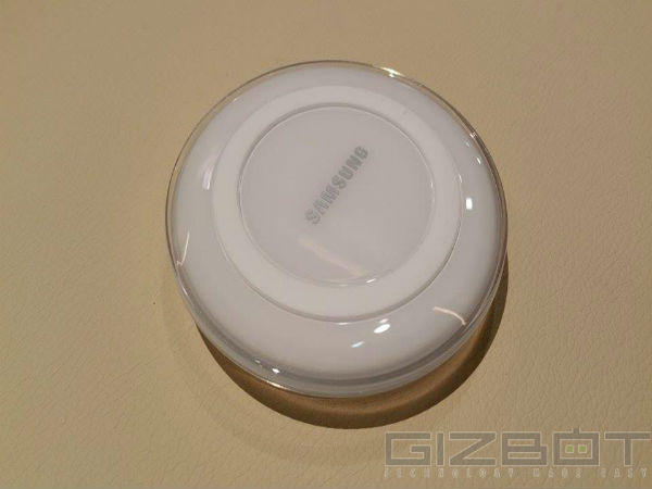  సామ్‌సంగ్ గెలాక్సీ ఎస్6, ఎస్6 ఎడ్జ్.. ప్రత్యేకతలు