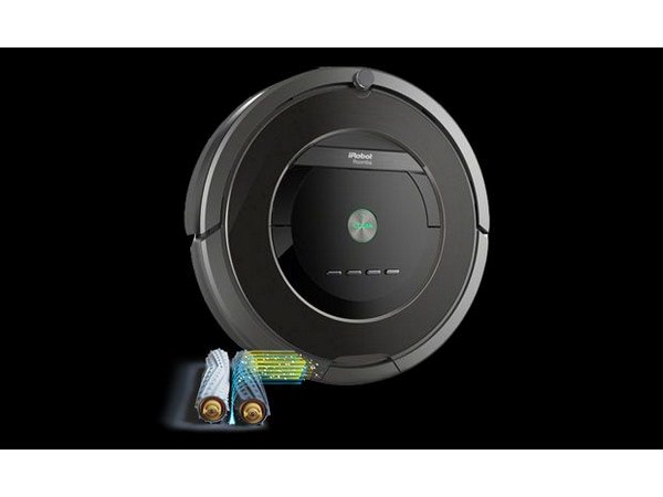 బద్ధకస్తుల కోసం క్రేజీ గాడ్జెట్‌లు