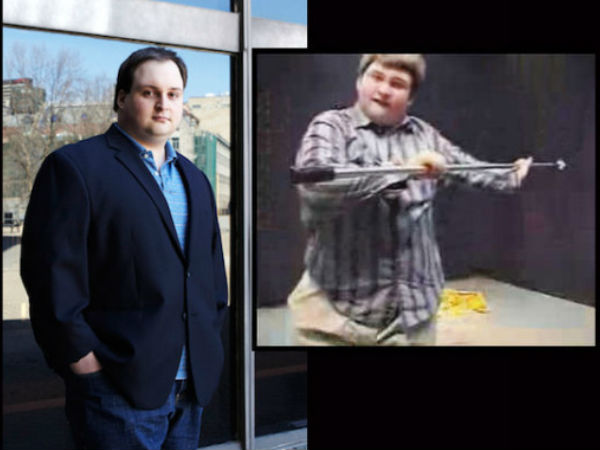 యాట్యూబ్ రాకముందే సంచలనం రేపిన 10 వీడియోలు