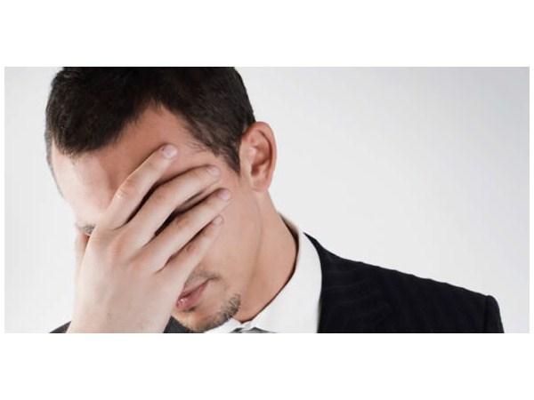 మితిమీరిన టెక్నాలజీతో అడుగడుగనా దుష్ప్రభావాలే