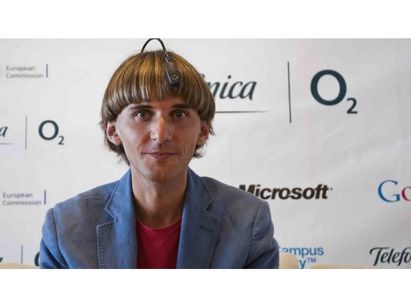 వికలాంగుల కోసం 10 స్నేహపూర్వక గాడ్జెట్‌లు