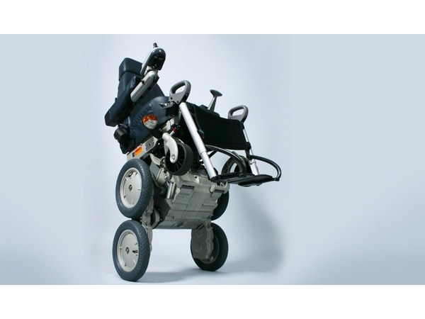 వికలాంగుల కోసం 10 స్నేహపూర్వక గాడ్జెట్‌లు