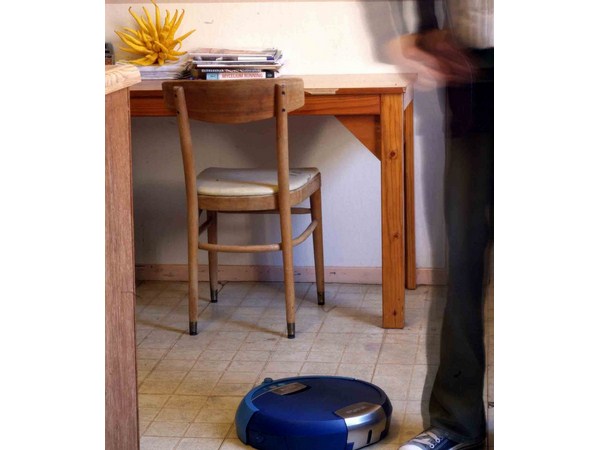 వికలాంగుల కోసం 10 స్నేహపూర్వక గాడ్జెట్‌లు