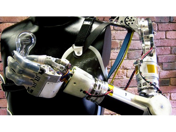 వికలాంగుల కోసం 10 స్నేహపూర్వక గాడ్జెట్‌లు