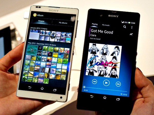 మీ ఆండ్రాయిడ్ స్మార్ట్‌ఫోన్ ఇవి కూడా చేయగలదు 