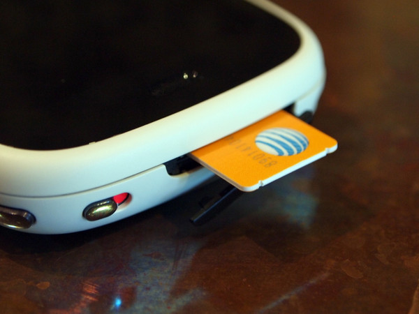 మీ ఫోన్‌ను అన్‌‍లాక్ చేయటం ద్వారా కలిగే 10 లాభాలు