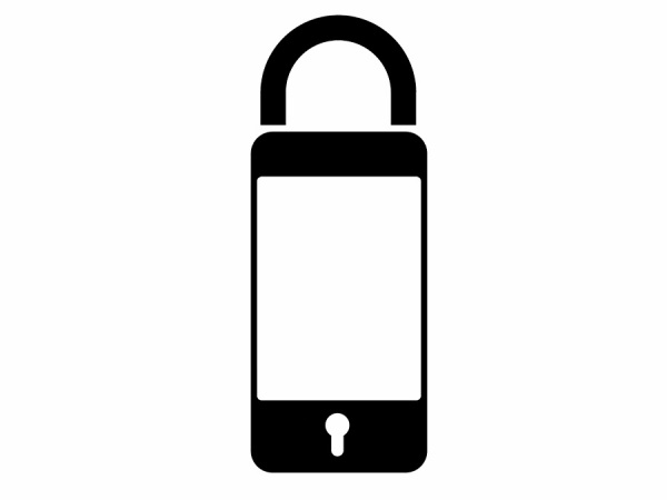 మీ ఫోన్‌ను అన్‌‍లాక్ చేయటం ద్వారా కలిగే 10 లాభాలు