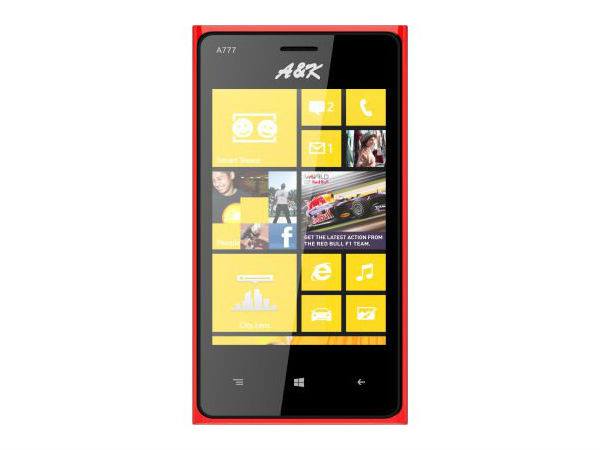  టాప్ - 10 డ్యుయల్ సిమ్ ఫోన్‌లు (రూ.2000 ధరల్లో)