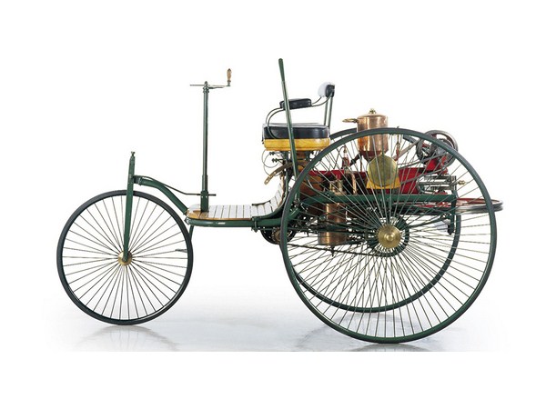 వాటికి మూలం ఆ విప్లవాత్మక ఆవిష్కరణలే 