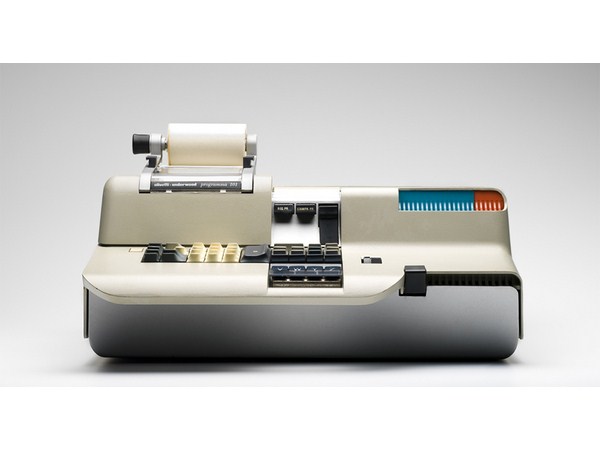 వాటికి మూలం ఆ విప్లవాత్మక ఆవిష్కరణలే 