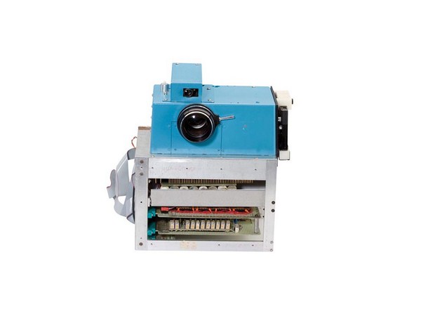 వాటికి మూలం ఆ విప్లవాత్మక ఆవిష్కరణలే 