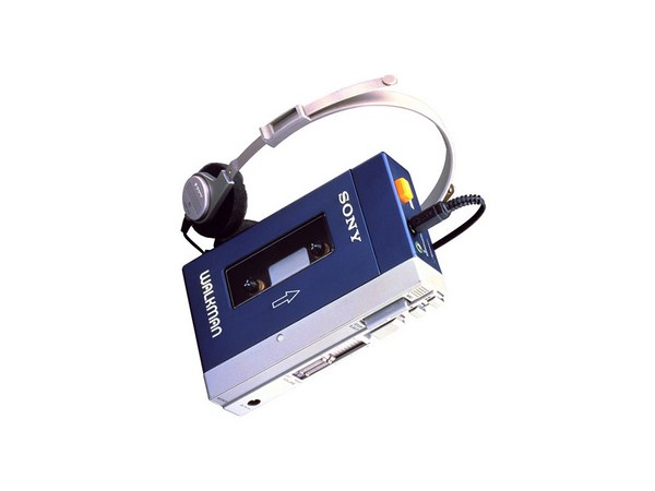 వాటికి మూలం ఆ విప్లవాత్మక ఆవిష్కరణలే 