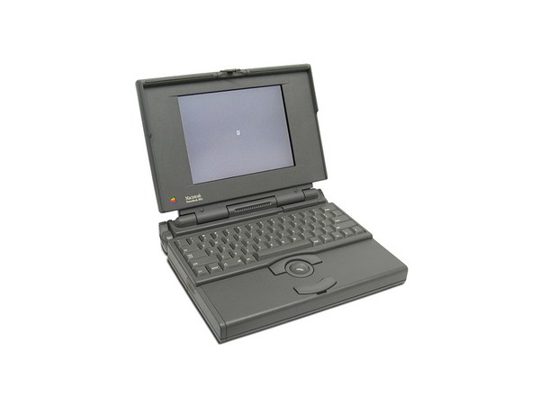 వాటికి మూలం ఆ విప్లవాత్మక ఆవిష్కరణలే 