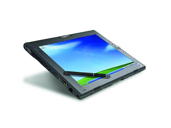 వాటికి మూలం ఆ విప్లవాత్మక ఆవిష్కరణలే 