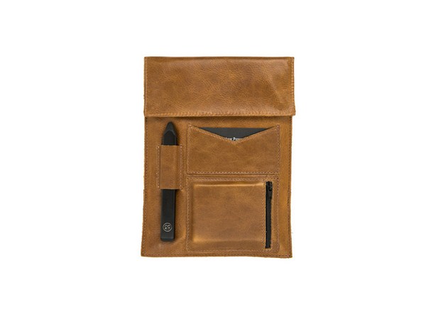  మీ టాబ్లెట్ ఇంకా ల్యాప్‌టాప్‌ కోసం అద్భుతమైన యాక్సెసరీస్