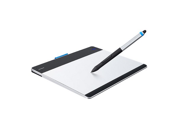  మీ టాబ్లెట్ ఇంకా ల్యాప్‌టాప్‌ కోసం అద్భుతమైన యాక్సెసరీస్