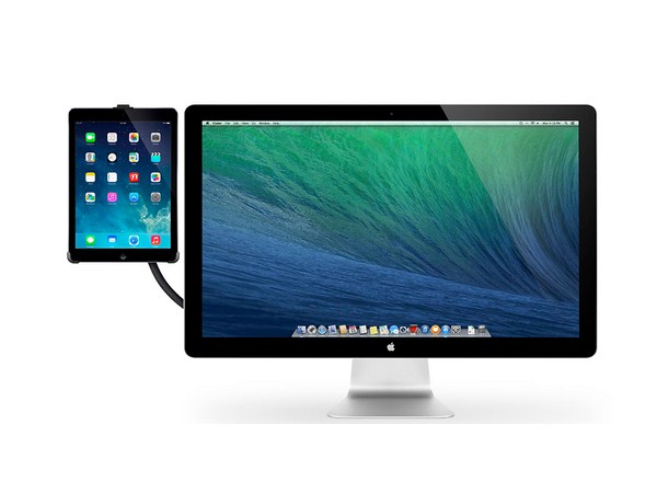  మీ టాబ్లెట్ ఇంకా ల్యాప్‌టాప్‌ కోసం అద్భుతమైన యాక్సెసరీస్