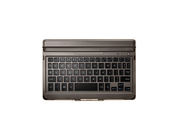  మీ టాబ్లెట్ ఇంకా ల్యాప్‌టాప్‌ కోసం అద్భుతమైన యాక్సెసరీస్